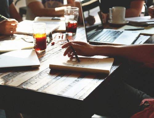 End User eTraining for Acumatica ERP and Why We Created It