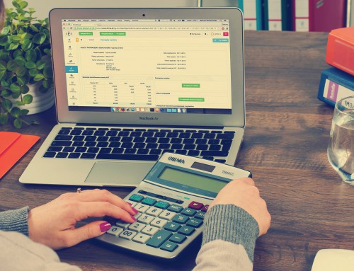 ERP Training – Should we use a MOOC or Structured Online Course?