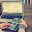 Acucademy is Acumaticas's training solution no need for calculators or spreadsheets anymore