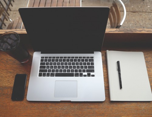 14 eLearning Statistics Acumatica End Users Should Know