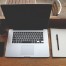 Acumatica Training Online