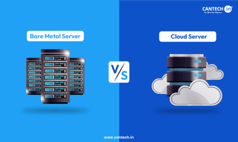 The Way To Change Nameservers And Point To A Different Supplier